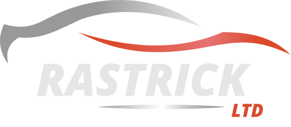 Rastrick LTD